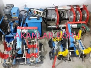 AKANLAR MAKİNA SERVİS (18)