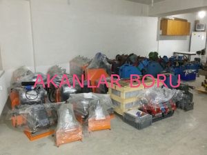 AKANLAR MAKİNA SERVİS (2)