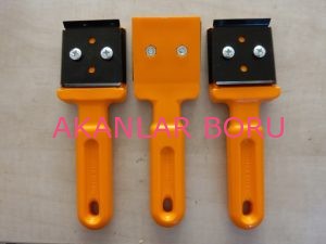 20170829_135822_640x480