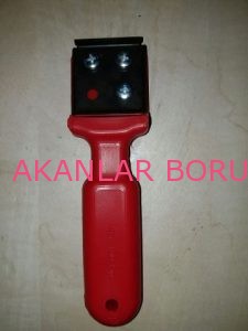 kazıma küçük kırmızı ön yüz_360x480