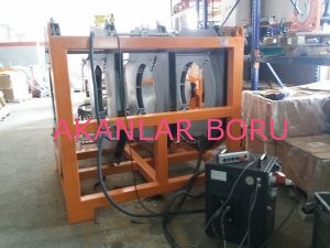 AKANLAR MAKİNA SERVİS (8)