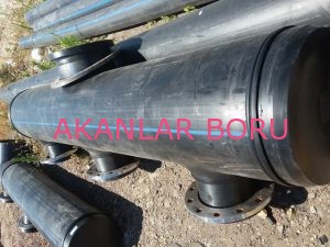 hdpe kollektörler (4)