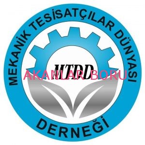 MEKANİK TESİSATÇILAR DÜNYASI DERNEĞİ
