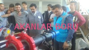 YENİMAHALLE-GAZİ (10)